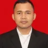 Daniel Tamaro Sianipar