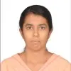 Saranya Barathalvar