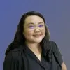 Mary Cristine Villarin