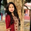 Shubhangi Singh