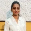 Sneha Nalwade