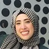 Haneen Khdeir