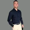André Mendes