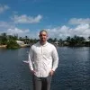Chris Anjos