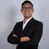 Hery Kuswandi