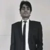 HARSH VERMA