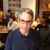 Mitchell Epstein