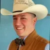 Chad Carter