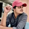 Gedela Babji