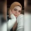Sohaila Yasser