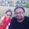 jitendra patel