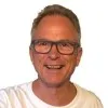 Ben Hermann