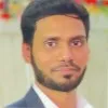 Mohammed Imran
