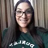 Natalya Rangel