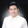 Joshua Cruz