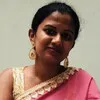 Buddhi Kanchana