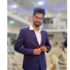 Ganesh kumar