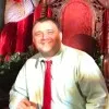 Josh Faircloth