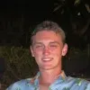 Riley Simmons