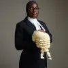 Adeola Istijabah Balogun
