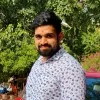 Yash Sharma