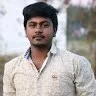 someswaran