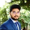 Maskani Dilip Yadav