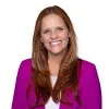 Julie Henderson
