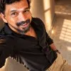 Siva Pandi