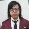 M Devarifqi Ikhwanto