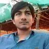 kuldeep singh