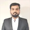 Vachanesh Saindane
