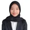 Tiara Novita Sari