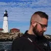 Jarrett Zongora