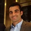 Joe Vella