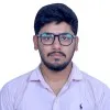 Gautam Arora