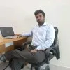 sunil kumar dash