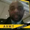 Derik Abney