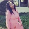 Desiree Love