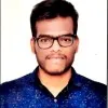 Sridhar Chandra