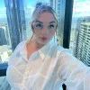 Maggie Staines