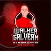 Walker Galyean
