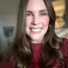 Megan Burns