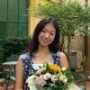 Wenfei Yang