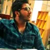 Shashikiran
