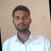 Anand Kumar Kushwaha