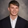 Thomas Marpes