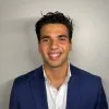 Matthew Arsenault