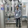 Ganesh Honrao