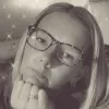 Tara Powell